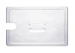 Lipavi C15L-JOL Lid Cover For Sous Vide Container, Precision Cut-out. Fixed Price $14.95.