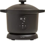 Dream 6 Qt Ceramic Nonstick Multicooker & Pressure With Touchscr. Fixed Price $330.99.