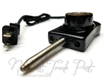Temperature Control Heat Probe Power Cord For Sunbeam Skillet Frypan Deep Fryer. Fixed Price $32.75.