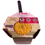 T-fal Essentials Nonstick Saucepan 3 Qt Covered 1 Pack New. Fixed Price $33.99.