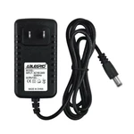 3.5V Ac Adapter For Emjoi AP-10LR AP10R Soft Light Caress Rechargeable Epilator. Fixed Price $8.35.