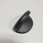 West Bend Crockery Slow Cooker Oval Pot Handle For Model Number # 84496. Fixed Price $15.95.