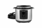 Crock-pot SCCPPC600V1 6-QUART Slow Cooker. Fixed Price $240.00.