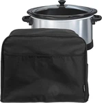 Crutello Crock Pot Cover, Waterproof - Small Appliance Dust. Fixed Price $27.61.