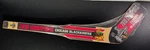 Chicago Blackhawks 2010 Stanley Cup Champions 24 Mini Hockey Stick New / Sealed. Fixed Price $19.99.