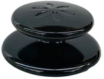85785 Presto 16-INCH Electric Skillet Replacement Round Knob Assembly. Fixed Price $14.02.