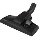 Nilfisk Nozzle Combination Floor Tool - 32MM. Fixed Price $94.95.