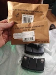 2 Pk, Presto Pressure Canner Body Handle, 85443. Fixed Price $19.99.