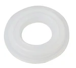 81667 Presto Pressure Cooker & Canner Replacement Thermal Probe O-ring. Fixed Price $14.36.