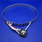 Hamilton Beach Slow Cooker 33269 Heating Element With Power Switch 10"X8" Oval. Fixed Price $10.97.