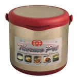 Sunpentown Spt Thermal Cooker Liters ST-60B. Fixed Price $89.95.