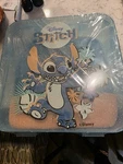 Disney Lilo & Stitch Youth Lunch Box. Fixed Price $12.00.