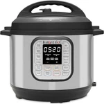 This Instant Pot IP-DUO80. Fixed Price $70.00.