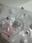 Parini Cookware Slow Cooker 2.5 Quart. Fixed Price $30.00.
