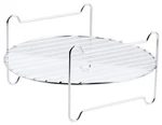Ninja AOP102BRN Foodi Cook & Crisp Basket Insert. Fixed Price $29.99.