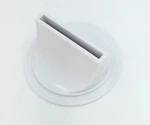 37795 Presto Jerky Gun Replacement Wide-strip Nozzle. Fixed Price $10.20.