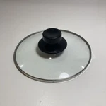Walmart Quart Slow Cooker MD-YHJ20DM Replacement Parts Bowl Pot Lid Cover. Fixed Price $17.99.