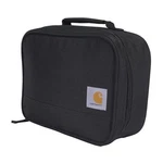 Carhartt Insulated Lunch Cooler For And Women, Fully 4 Can (black). Fixed Price $40.94.