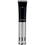 Mophom Sous Wifi Vide Machine:ultra Quiet Precision Cooker Immersion Circulator. Fixed Price $60.00.