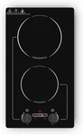 Powerful 2300W Induction Cooktop - Burner Electric Stove With Timer & Safety. Fixed Price $233.99.
