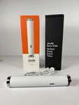 Joule Sous Vide By Chefsteps Wifi Slow Immersion Cooker. Fixed Price $65.00.