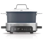 Ninja Foodi 6.5 Quart Everyday Possiblecooker Pro Multi 8 1. Fixed Price $97.99.