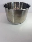 Instant Pot Qt Inner Stainless Steel For Most Makes/models AA19355. Fixed Price $29.99.