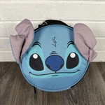 Loungefly Disney Lilo & Stitch Lunch Box Spencer's Exclusive Blue New Nwt. Fixed Price $19.99.