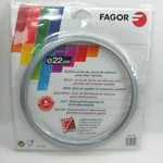 Fagor JUNTAPD22 Joint Autocuiseur. Fixed Price $24.95.