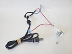 Power Cord For Instant LP-LUX60 Qt Replacement Part Instapot. Fixed Price $13.08.