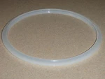 Gasket Seal For Mirro Pressure Cooker Models (S86) 92180A. Fixed Price $21.99.