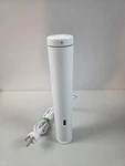 Chefsteps Breville Joule Sous Vide P14-BL600 White. Fixed Price $69.99.