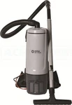 Nilfisk Gd Fly Eco-label 107410451 Back Day Vacuum. Fixed Price $728.42.