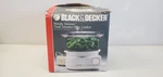 Black & Decker HS80 Handy Food Steamer/rice Cooker Vintage New Box. Fixed Price $64.99.