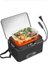 Rottogoon 3 1 Mini Oven. Fixed Price $55.00.