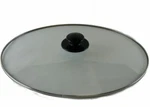 Oval Crock Pot Lid Replacement For Rival 64451LD-C Glass Top Slow Cooker Cover. Fixed Price $25.82.