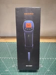 Precision Cooker Sous Inkbird Sovider ISV-200W Wifi Smart App Brand New. Fixed Price $59.99.