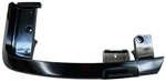 Presto Right Base Frame For 20" Cool-touch Griddles, 85800. Fixed Price $22.03.