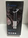 Aobosi Sous Vide YSV-803. Fixed Price $62.99.