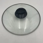Rival Crock Pot SCR500 Qt Replacement Glass Lid Cover Slow Cooker. Fixed Price $19.99.