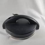 Zavor Lux Multi Cooker ZSELX01 Replacement Lid Only. Fixed Price $27.55.