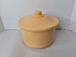 Ocoo OC-8600RU Korean All One Cooking System Replacement Inner Pot Pan. Fixed Price $71.96.