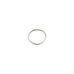 T-fal MSP-92506M Pressure Cooker Gasket Fits Mirro 6-QT. Quantity 1. Fixed Price $24.63.