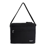 Packit Freezable Essential Cooler, Black - Ecofreeze Technology. Fixed Price $57.91.