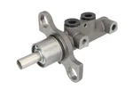 For LPR1029 Brake Master Cylinder (25.4MM) Fits:. Fixed Price $68.09.
