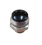 09998 - Relief Valve For Presto Pressure Cooker. Fixed Price $15.06.