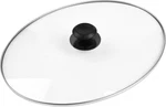 Oval Glass Lid Quart Replacement, Fits For Crock Pot 7QT Slow Cooker SCV700SS. Fixed Price $33.57.