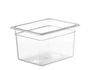 Lipavi Sous Vide Container Model C10 3.0 Gallon (12 Quarts) 12.7 X 10.3 Inch -. Fixed Price $51.89.