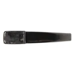 Univen 85239 Pressure Replacement Handle Fits Presto Cookers. Fixed Price $10.03.