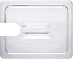 C10L-AP Lid For Lipavi Sous Vide Container, With Cut-out The Anova Preci. Fixed Price $25.00.